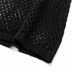 Aerlynn | The Cardigan That Feels Finished, Not Just Warm