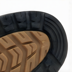 Snowstep | Waterproof Fur Lined Winter Boots