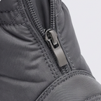 Snowstep | Waterproof Fur Lined Winter Boots