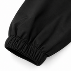 Vielle | Trench That Cinches When You Want Shape