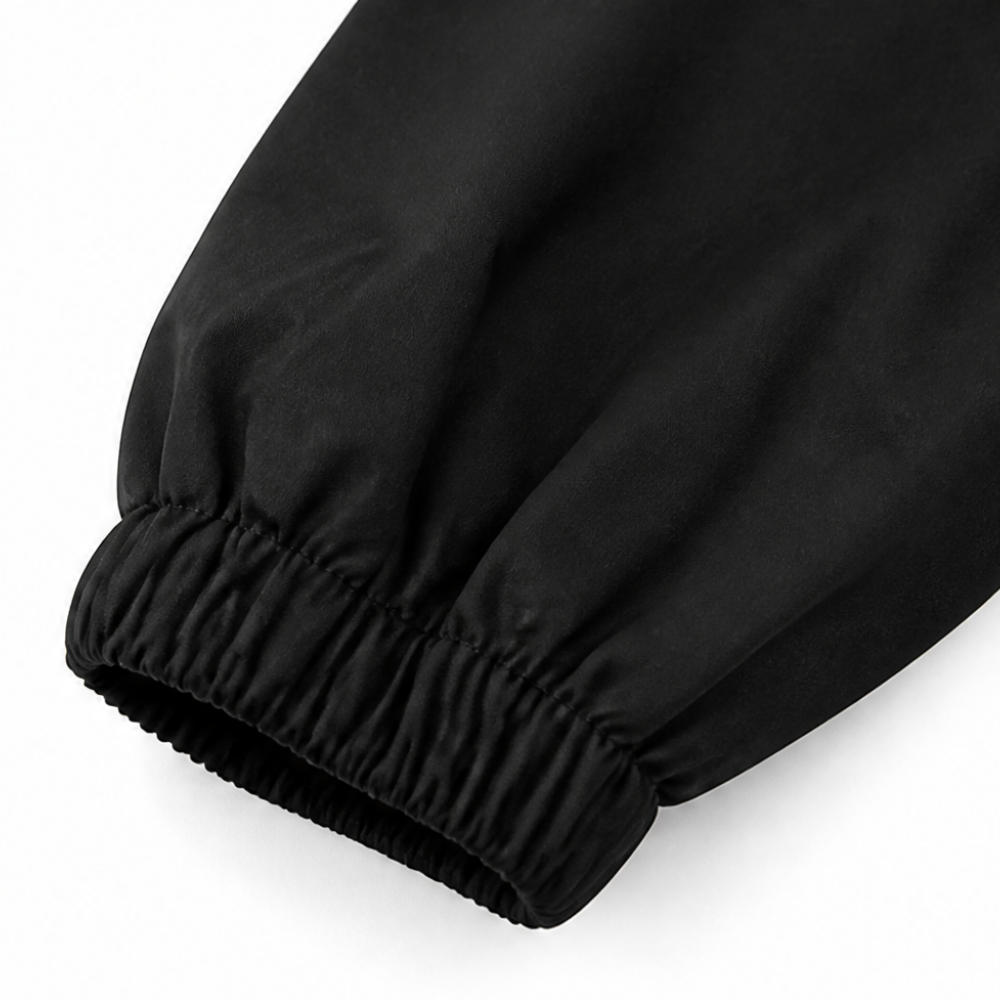 Vielle | Trench That Cinches When You Want Shape