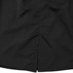 Vielle | Trench That Cinches When You Want Shape