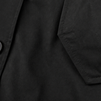 Vielle | Trench That Cinches When You Want Shape
