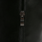 Velara | Women's fleece lined knee high winter boots