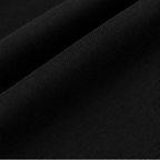 Averlyn | Layered Mock Shirt Collar Crewneck Sweatshirt