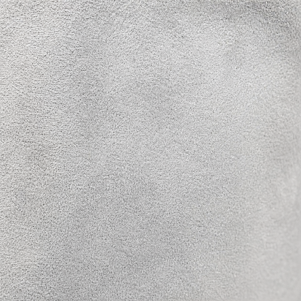 Calfden | Ribbed Cuff Lug Sole Slouch Boots