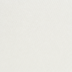 Draveline | Cowl Neck Drape Knit Sweater