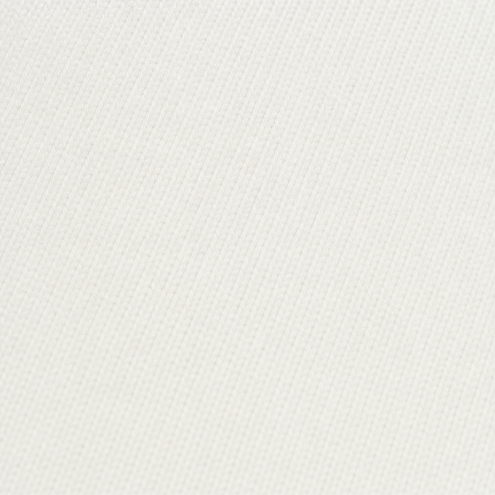 Draveline | Cowl Neck Drape Knit Sweater