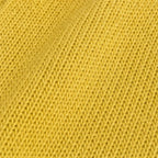 Vivelyn | Color-Block V-Neck Knit Cardigan