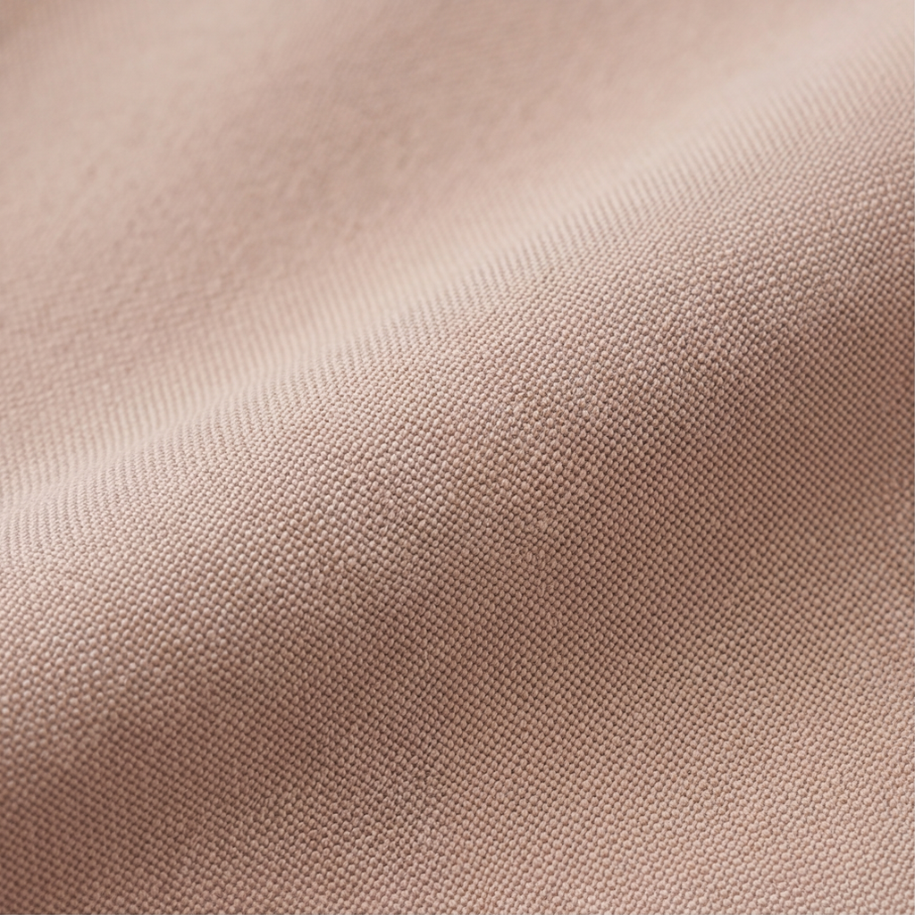 Poiseform | One-Button Stretch Tailored Blazer
