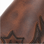 Vielma | The Cowboy Boot That Doesn't Look Like A Costume