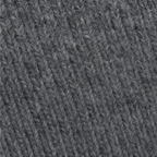Wearvale | Two-Way Zip High-Neck Knit Cardigan