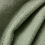 Soarbella | Drop-Shoulder Oversized Cotton Like Pullover Hoodie
