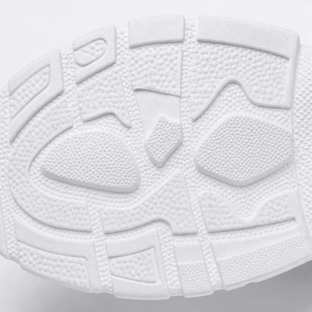 Rainelle | Plush-Lined Waterproof Ankle Boots