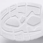 Rainelle | Plush-Lined Waterproof Ankle Boots