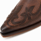 Vielma | The Cowboy Boot That Doesn't Look Like A Costume