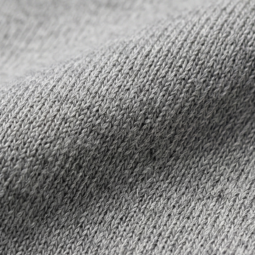 Covara | Everyday Women's Hooded Cardigan