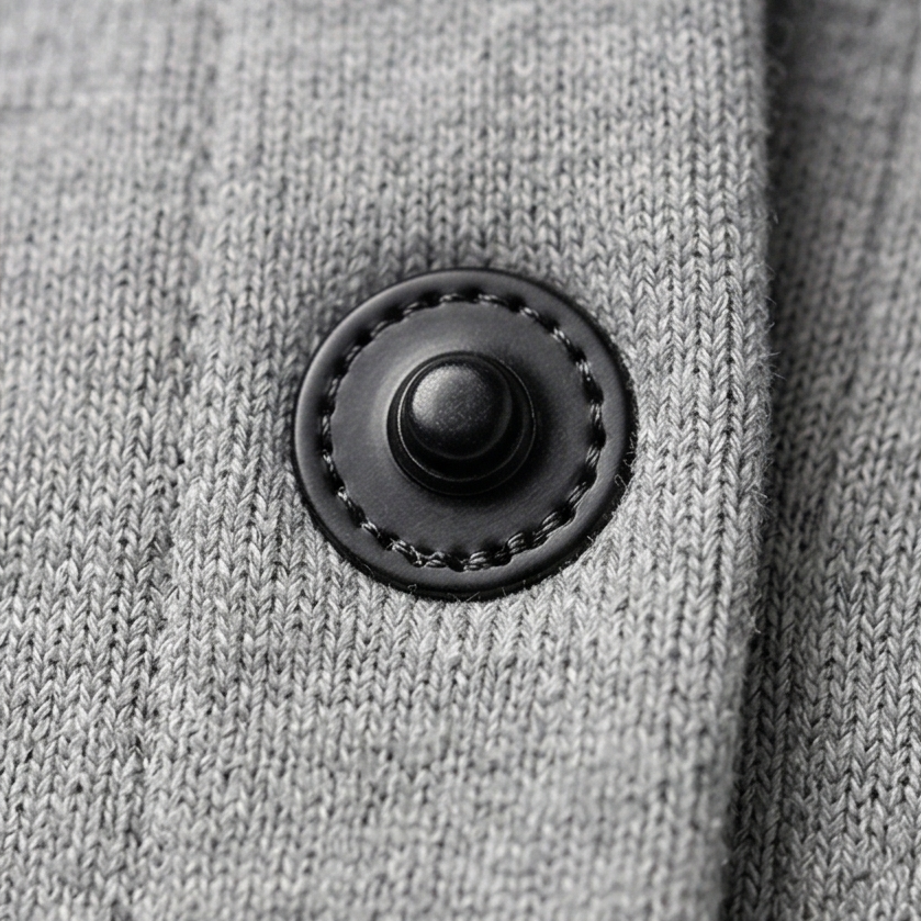 Covara | Everyday Women's Hooded Cardigan