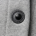 Covara | Everyday Women's Hooded Cardigan