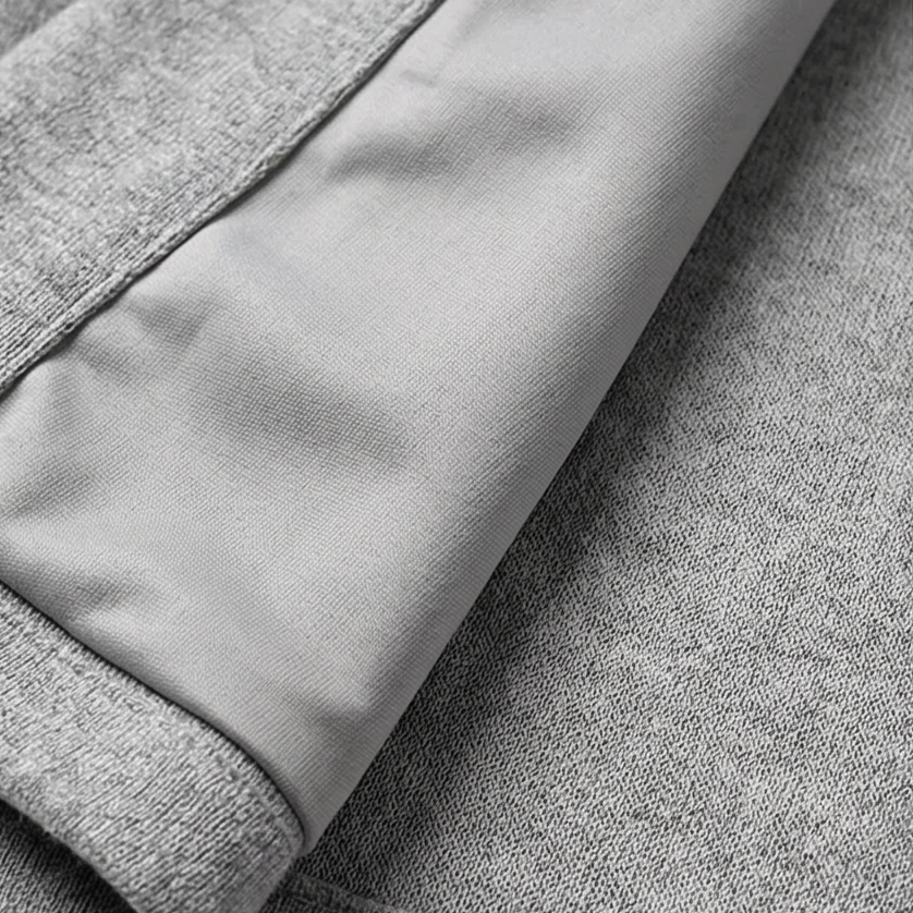 Covara | Everyday Women's Hooded Cardigan