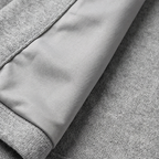 Covara | Everyday Women's Hooded Cardigan