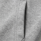 Covara | Everyday Women's Hooded Cardigan