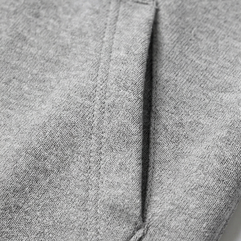 Covara | Everyday Women's Hooded Cardigan