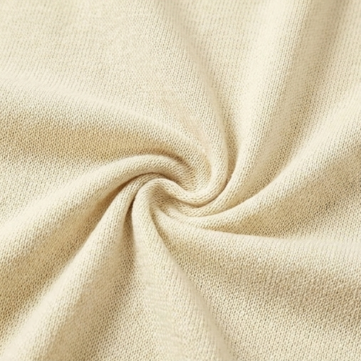 Sundrape | Women's Breezy Open Summer Cardigan