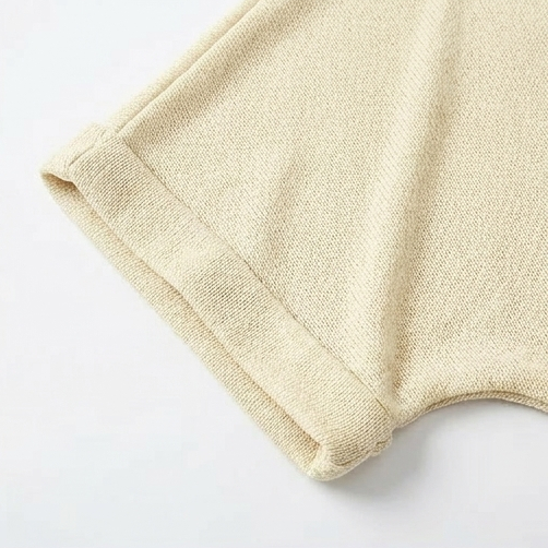 Sundrape | Women's Breezy Open Summer Cardigan