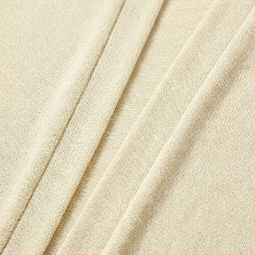 Sundrape | Women's Breezy Open Summer Cardigan