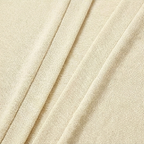 Sundrape | Women's Breezy Open Summer Cardigan