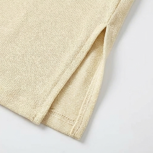 Sundrape | Women's Breezy Open Summer Cardigan