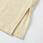 Sundrape | Women's Breezy Open Summer Cardigan