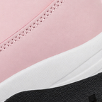 Cozywalk | Fleece-Lined Non-Slip Platform Snow Boots