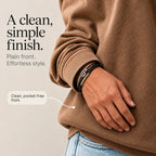 Denimelle | Casual Everyday Hoodie