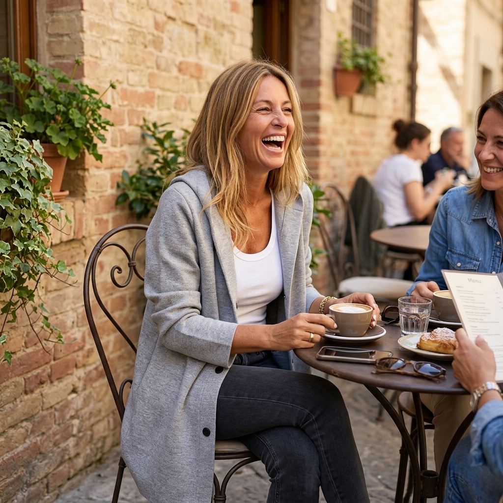 Covara | Everyday Women's Hooded Cardigan
