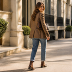 Vielma | The Cowboy Boot That Doesn't Look Like A Costume