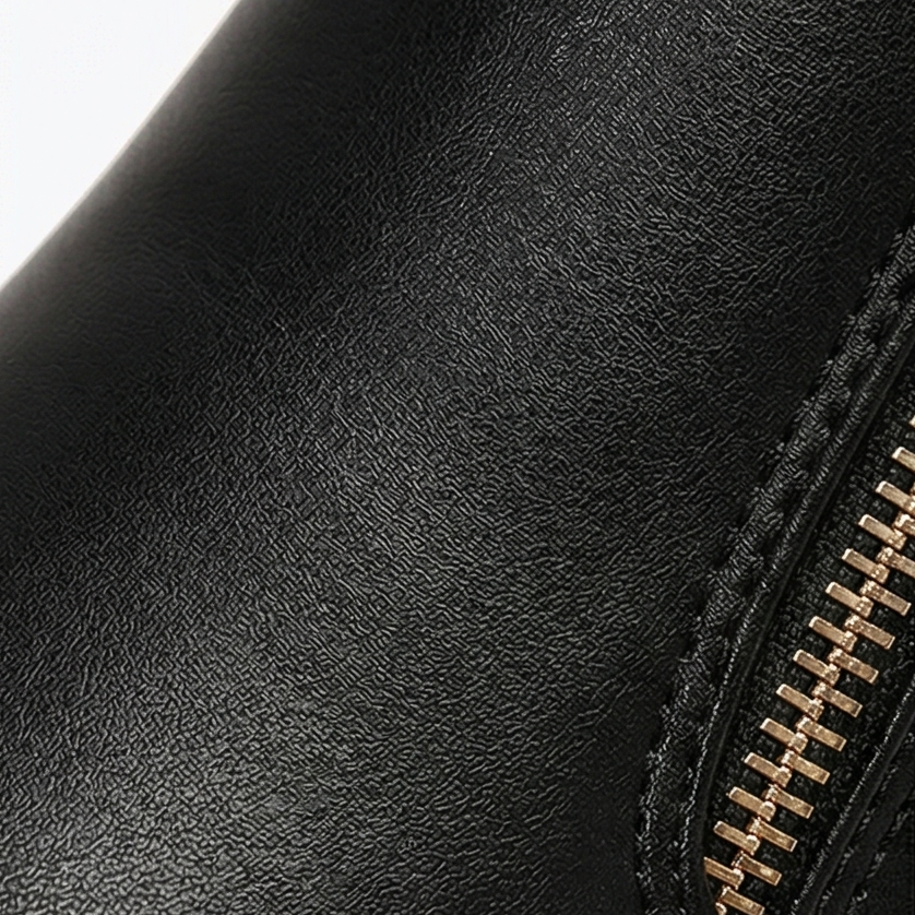 Strida | Women's Cushioned Platform Ankle Boots