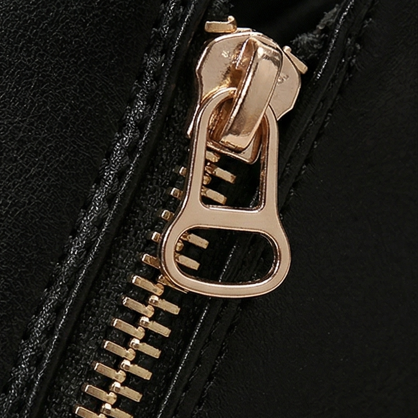 Strida | Women's Cushioned Platform Ankle Boots