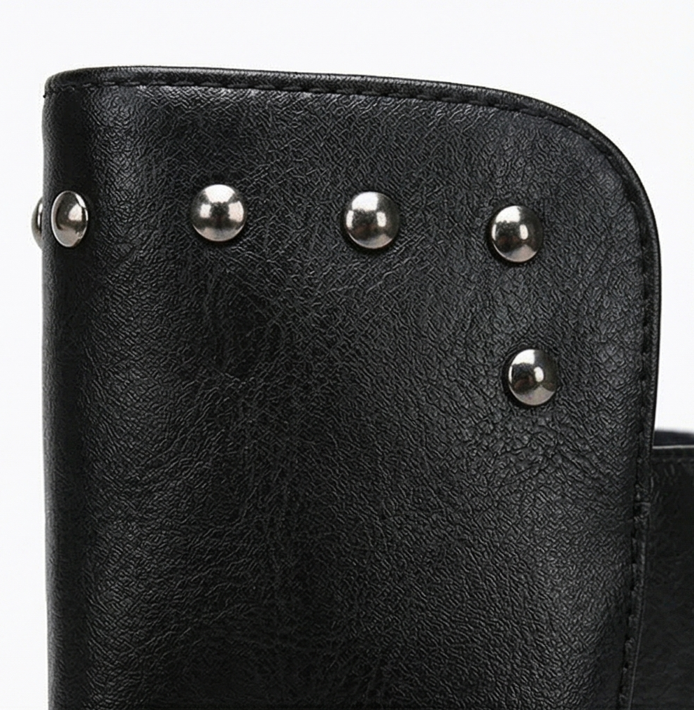 Westlyn | Women's Wool Lined Lace Up Ankle Boots